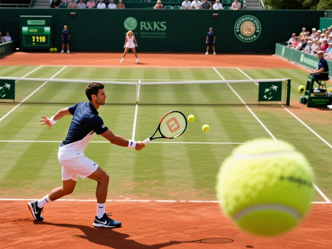 澳客网-德国女子接力表现稳定不失水准，德国接力赛  第3张