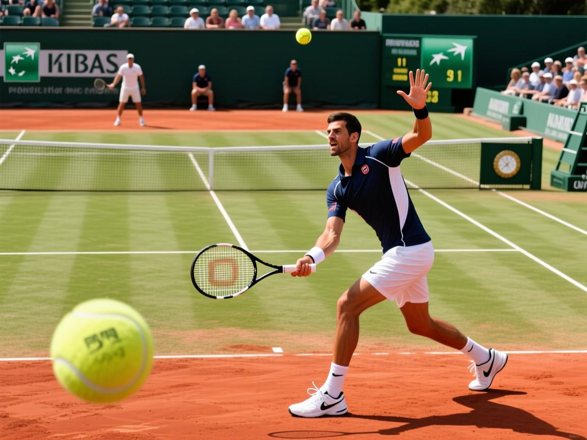 澳客官方网址-德国队亮相国际乒联混合团体世界杯：赛制解读与前景展望，国际乒联德国公开赛  第2张