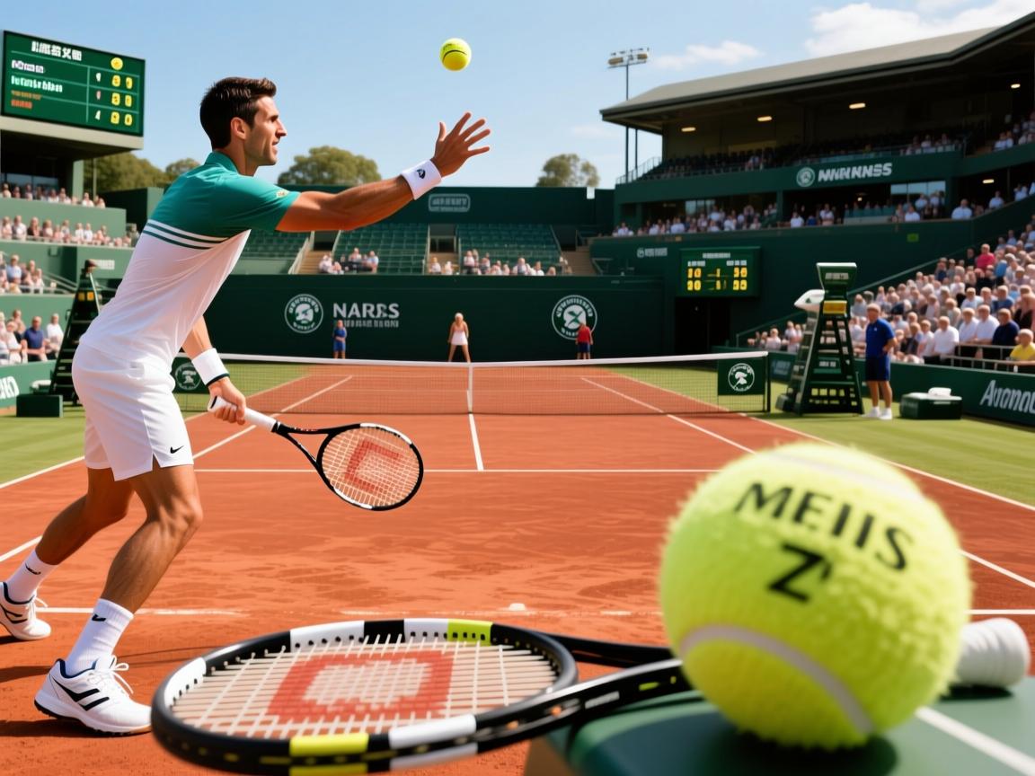 澳客官方网址-德国队亮相国际乒联混合团体世界杯：赛制解读与前景展望，国际乒联德国公开赛