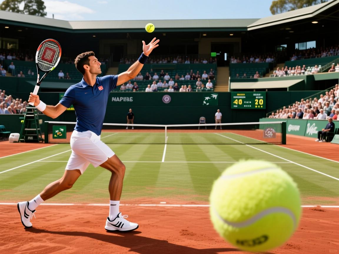 澳客官方网址-德国队亮相国际乒联混合团体世界杯：赛制解读与前景展望，国际乒联德国公开赛  第3张