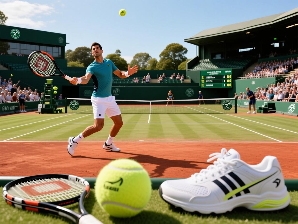 澳客官方网-慢节奏是否更利于发挥阵地战单点威力，慢节奏类型的是  第2张