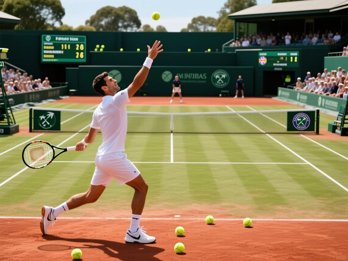 澳客官方网-慢节奏是否更利于发挥阵地战单点威力，慢节奏类型的是