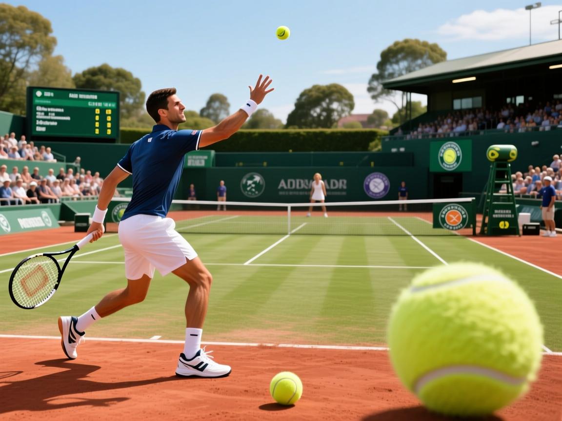 澳客官方网-慢节奏是否更利于发挥阵地战单点威力，慢节奏类型的是  第3张