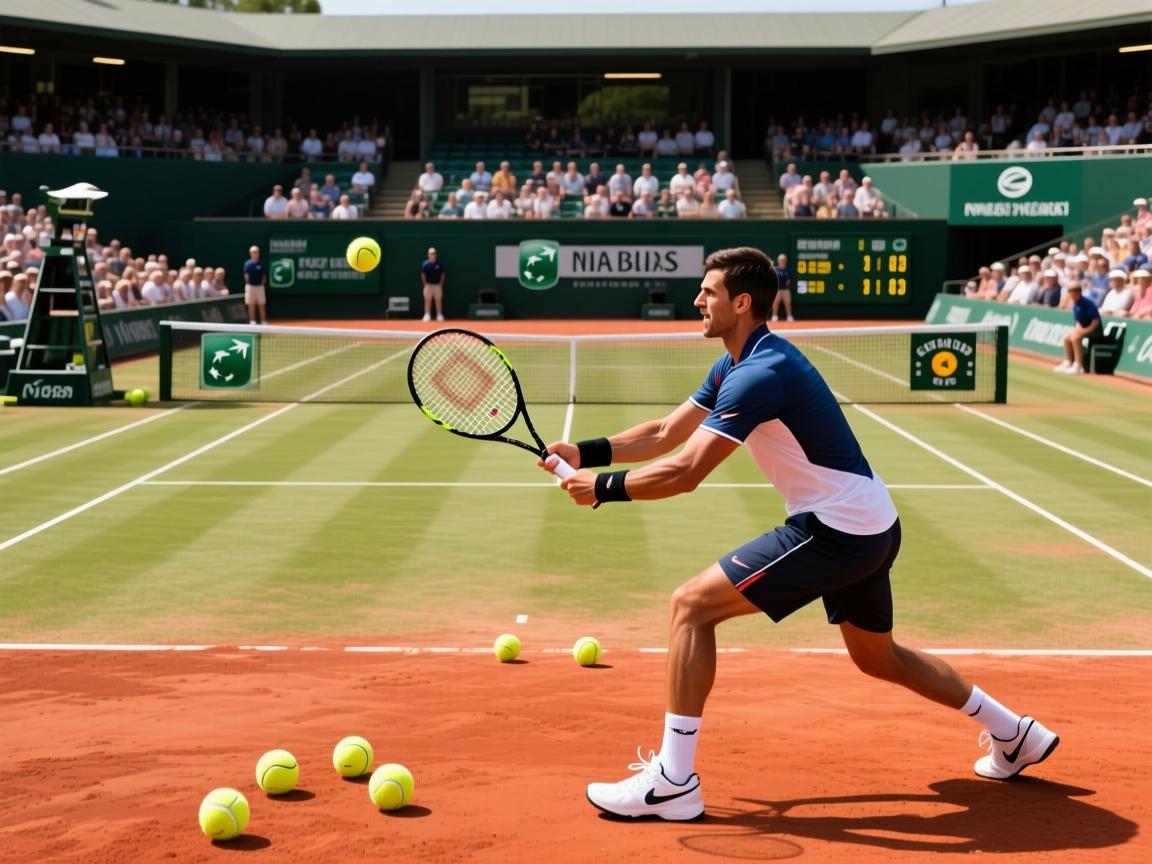 澳客体育官方-拜仁双后腰拦截覆盖能力极强，拜仁套后腰