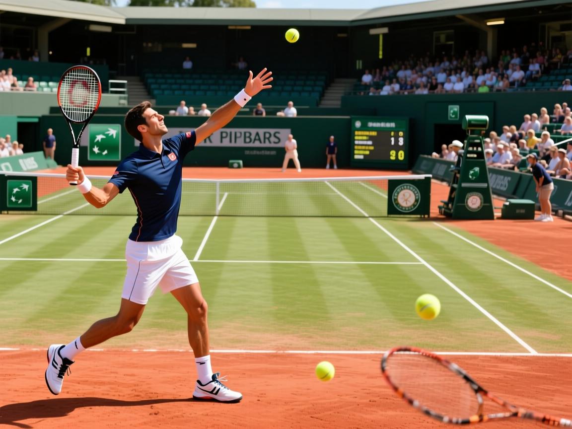 澳客体育官方-拜仁双后腰拦截覆盖能力极强,拜仁套后腰 第2张