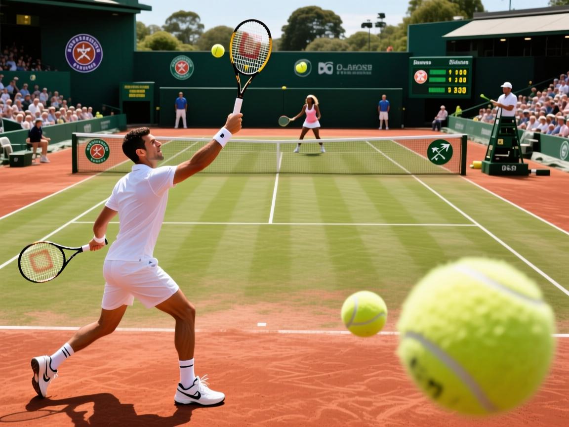 澳客体育官方-拜仁双后腰拦截覆盖能力极强,拜仁套后腰 第3张