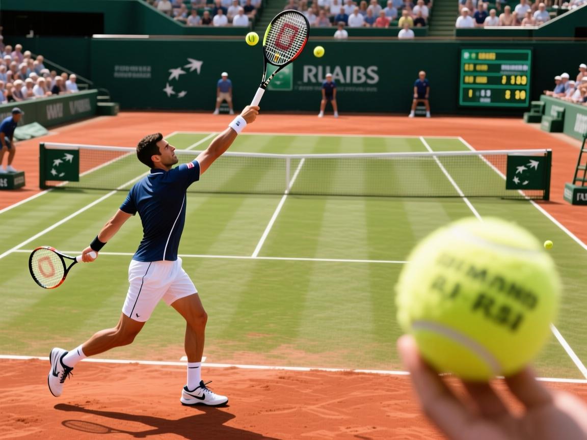 澳客网官网入口-拜仁精准配合撕裂南美防线，拜仁夏季引援