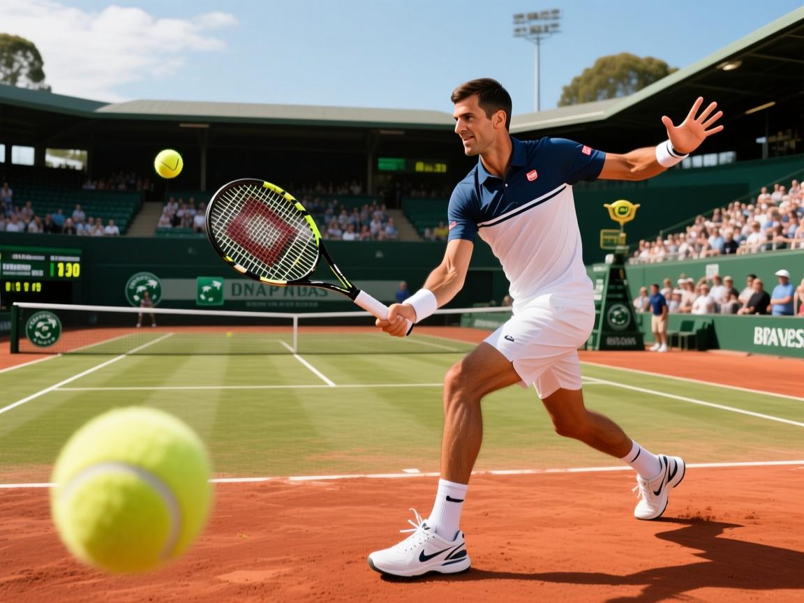 澳客网官网入口-拜仁精准配合撕裂南美防线，拜仁夏季引援  第3张