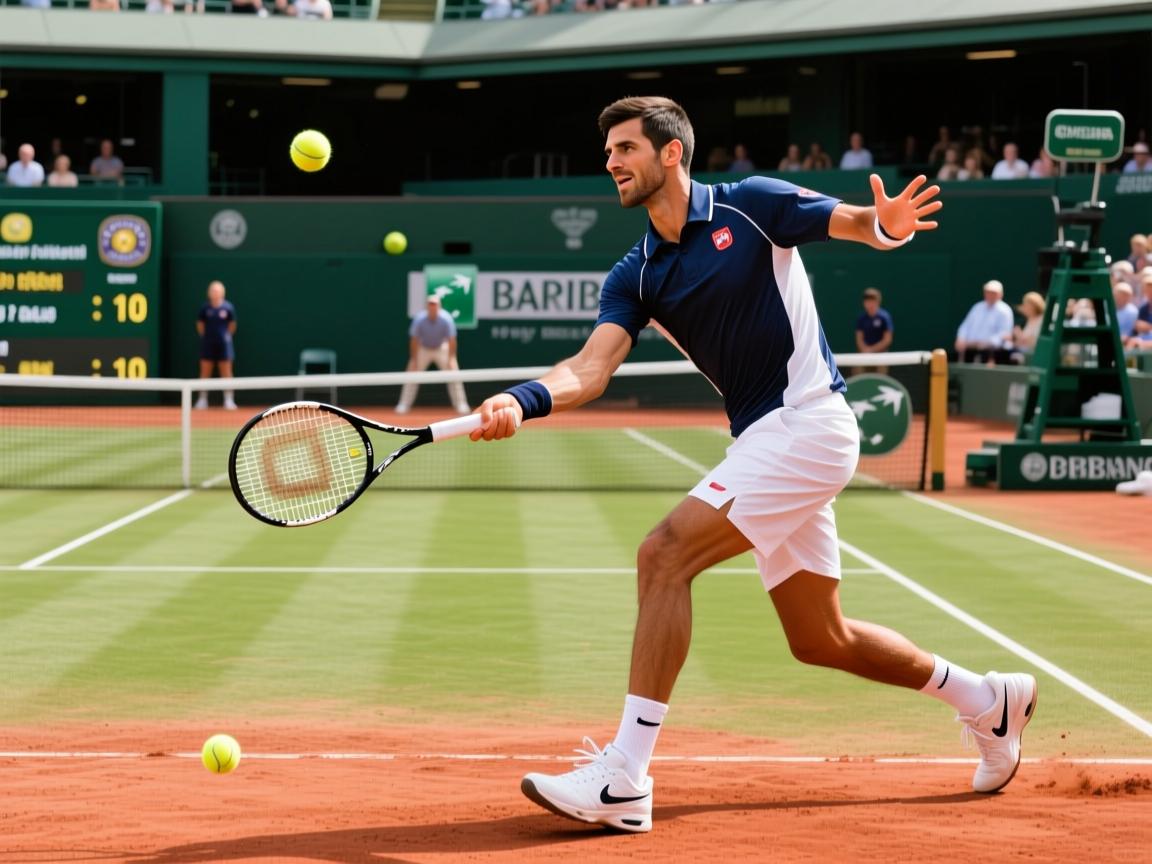 澳客官方网址-搏击赛事推广结合街头文化拓展观众群，搏击活动主题