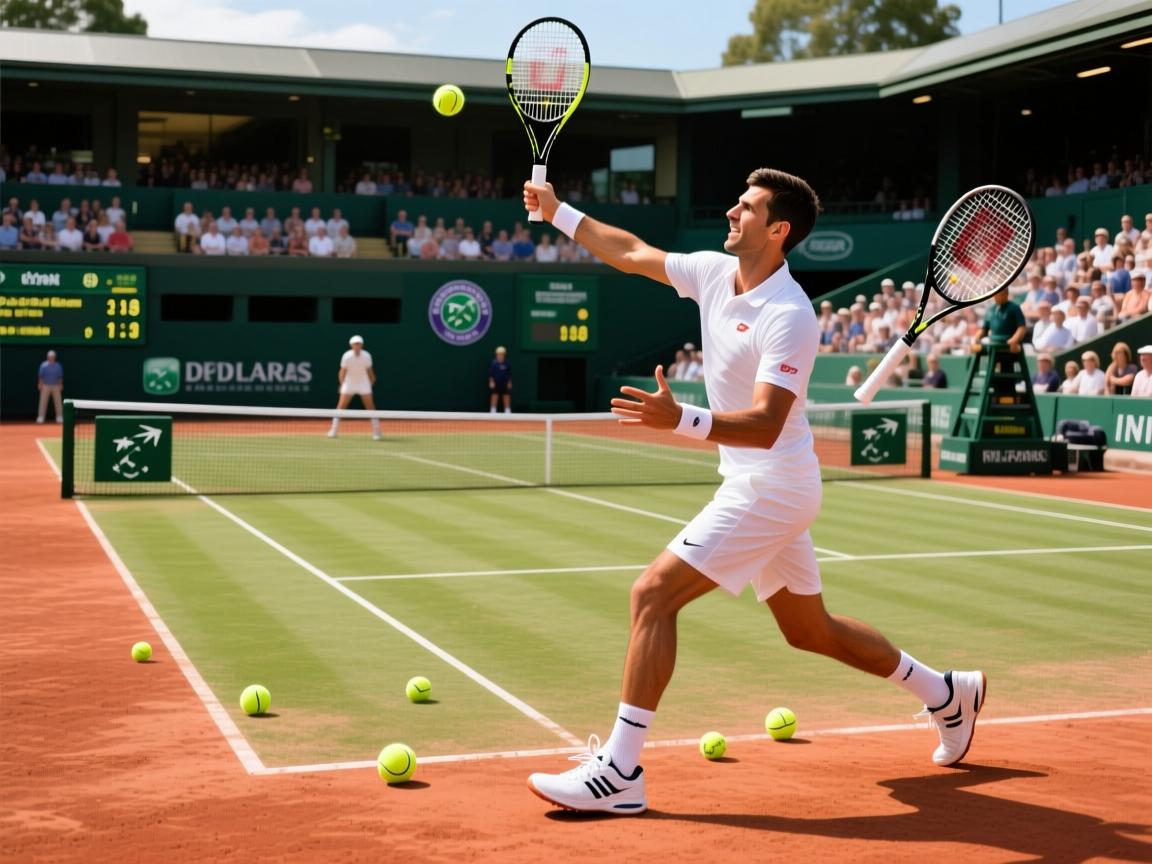 澳客官方网址-搏击赛事推广结合街头文化拓展观众群，搏击活动主题  第2张