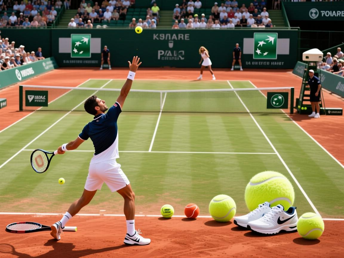 澳客足彩网站-斯图加特快速推进形成有效得分空间，斯图加特(等)