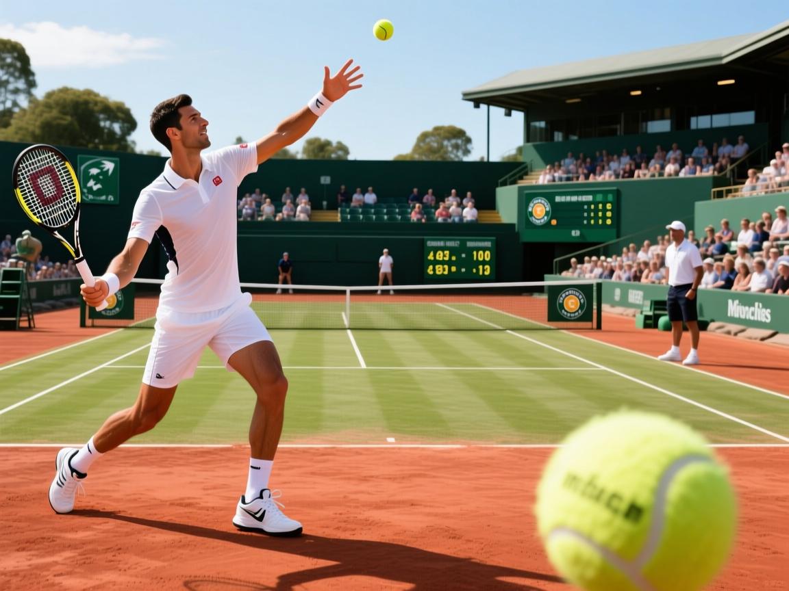 澳客体育官方-新的乒乓球赛事规则改革技术引领趋势，乒乓球比赛新规则2019