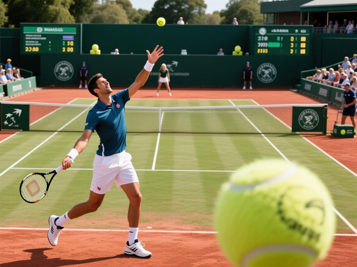 澳客体育官方-新的乒乓球赛事规则改革技术引领趋势,乒乓球比赛新规则2019 第3张