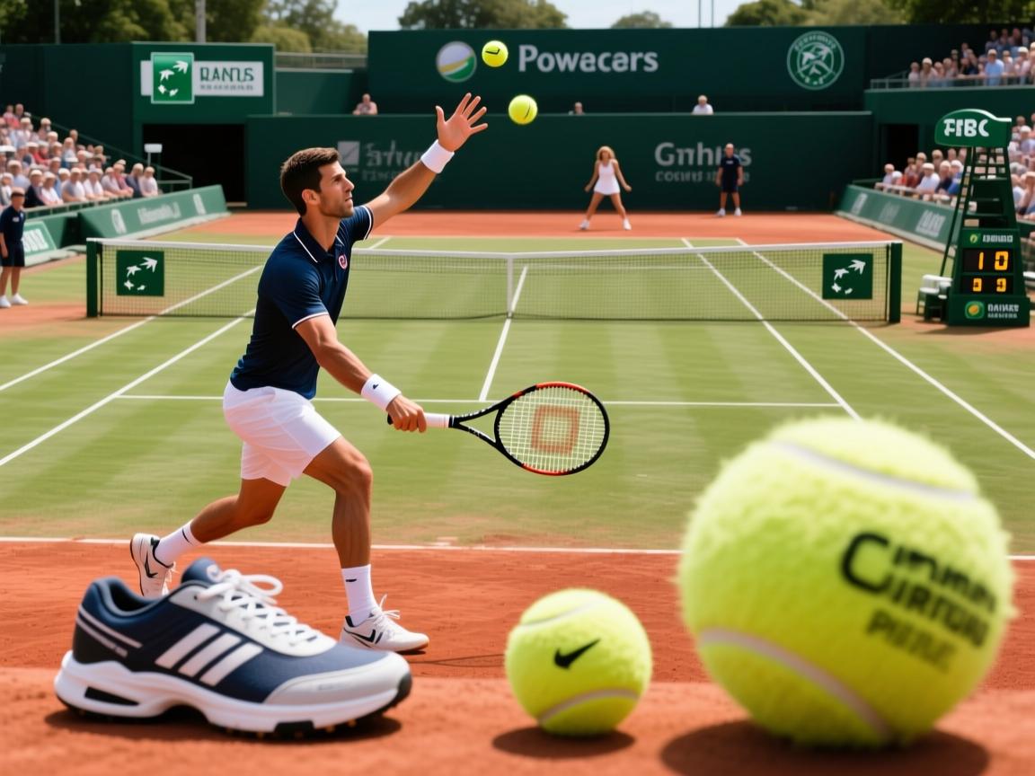 澳客官方网址-新赛季赛事服务系统支持无障碍语音导航