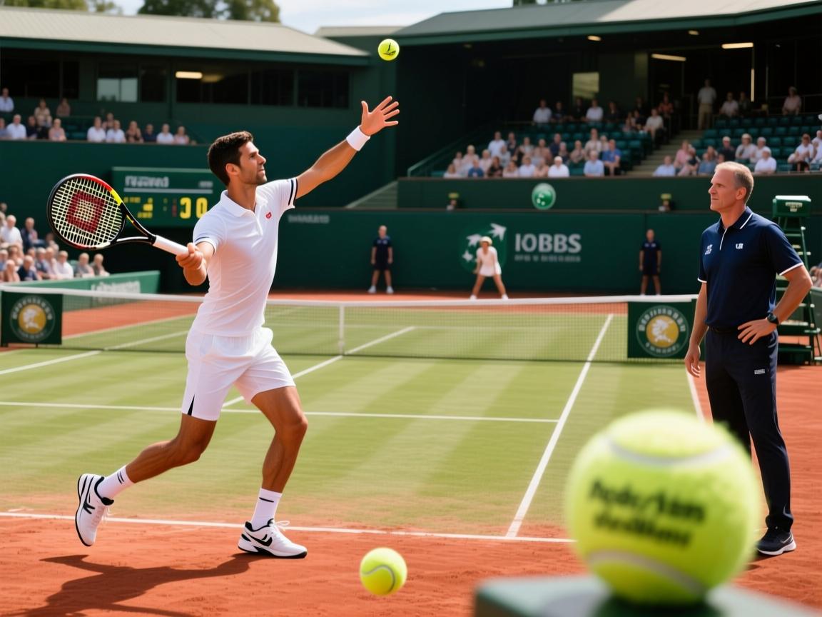 澳客官方网址-新赛季赛事服务系统支持无障碍语音导航  第2张