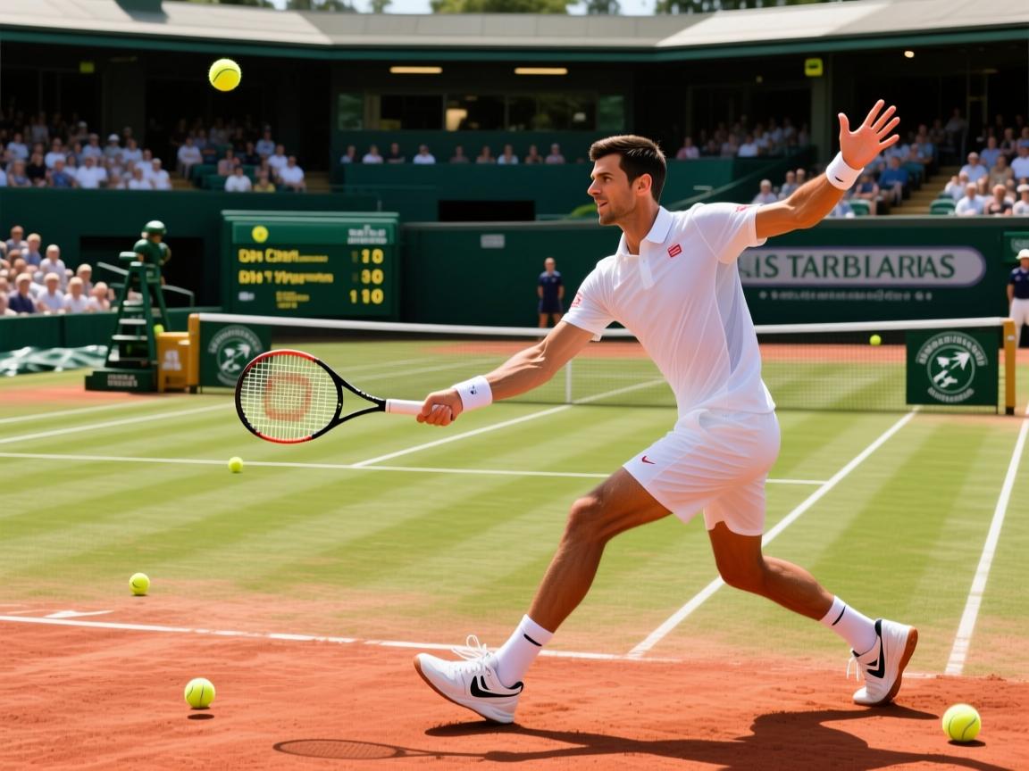 澳客官方网址-新赛季赛事服务系统支持无障碍语音导航  第3张