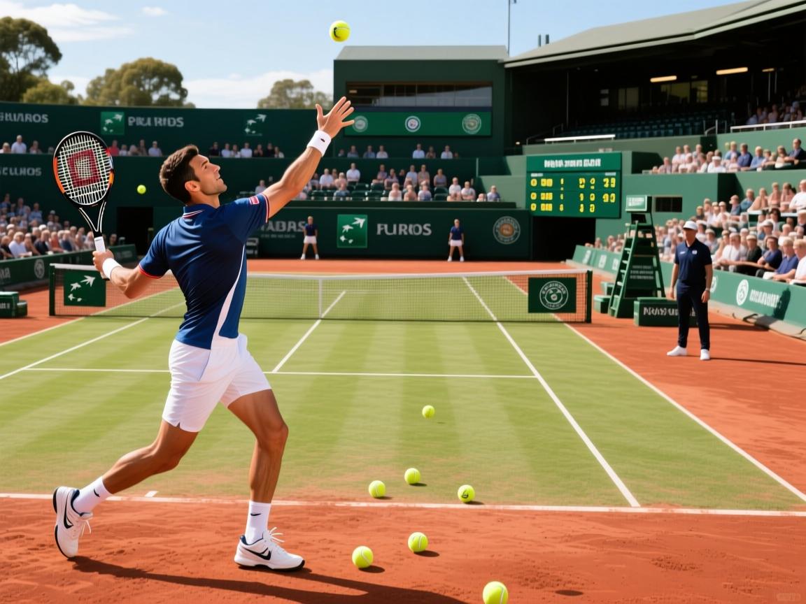 澳客网站-替补席深度成为夺冠关键因素，替补席是什么意思