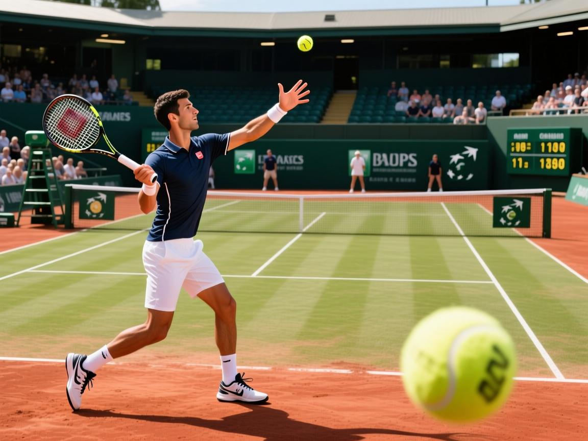 澳客网站-替补席深度成为夺冠关键因素,替补席是什么意思 第2张