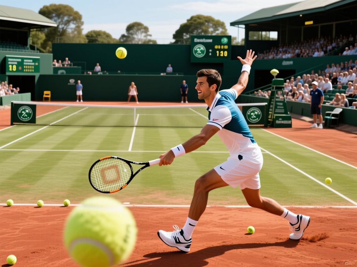 澳客网官网-本土球员个人突破能力系统训练不足，本土球员个人突破能力系统训练不足怎么办