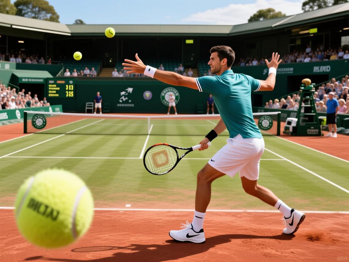 澳客网官网-本土球员个人突破能力系统训练不足,本土球员个人突破能力系统训练不足怎么办 第2张