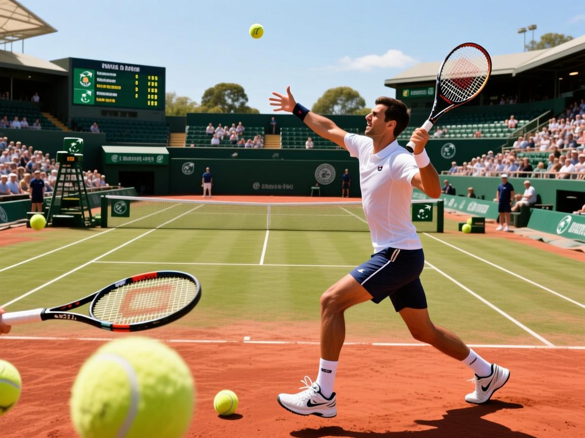 澳客网官网-本土球员个人突破能力系统训练不足,本土球员个人突破能力系统训练不足怎么办 第3张