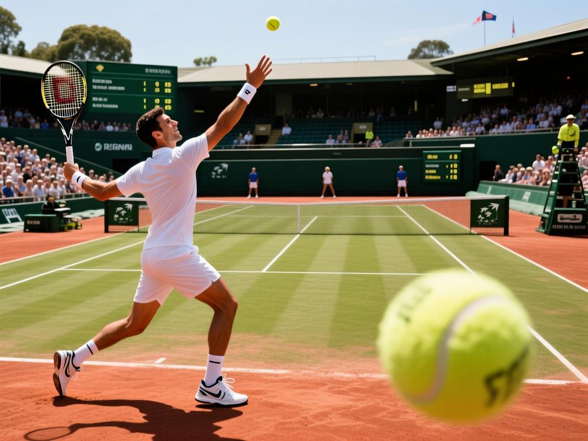 澳客足彩网官网-比赛节奏与球队攻防转换速度的关系，详述什么是比赛节奏