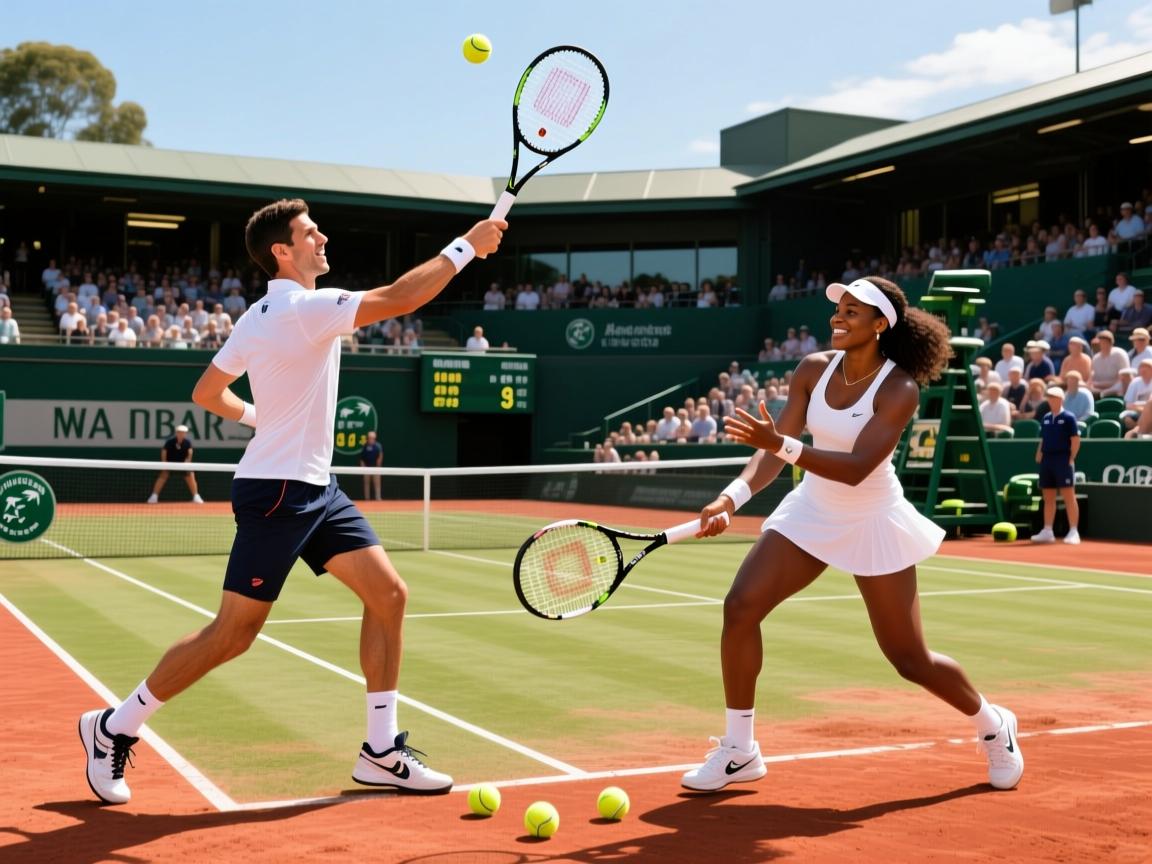 澳客足彩网官网-比赛节奏与球队攻防转换速度的关系,详述什么是比赛节奏 第3张