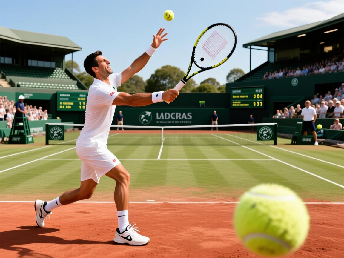 澳客足彩网官网-比赛节奏与球队攻防转换速度的关系,详述什么是比赛节奏 第2张