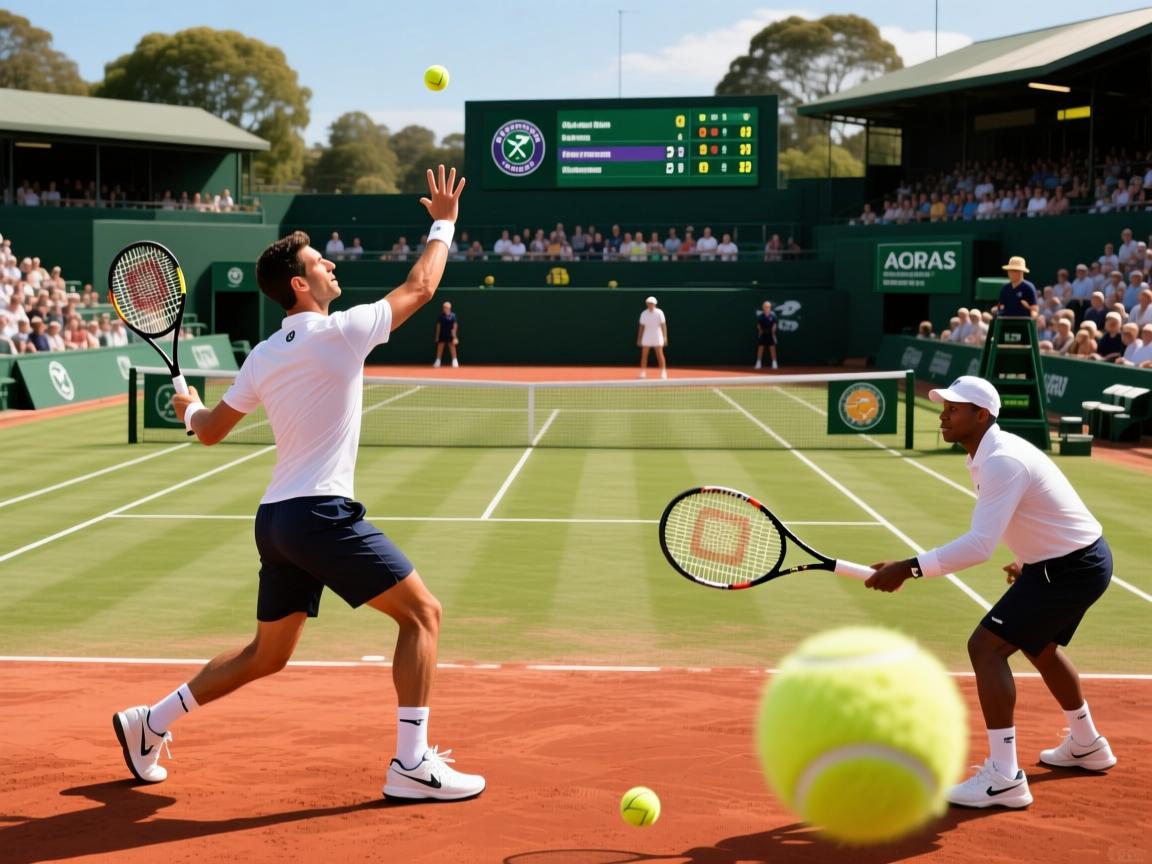 澳客网官网入口-澳洲自由泳短距离优势依旧明显，澳洲自由泳名将