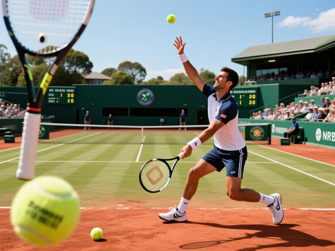 澳客网官网入口-澳洲自由泳短距离优势依旧明显,澳洲自由泳名将 第3张