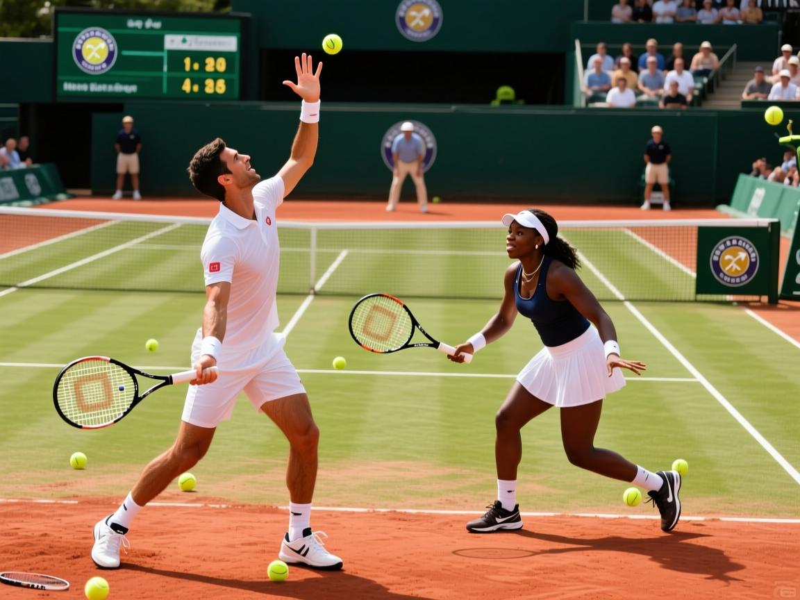 澳客网官网入口-科技赋能赛事，湖滨赛场焕新体验，三文鱼吃多了胆固醇高吗  第3张