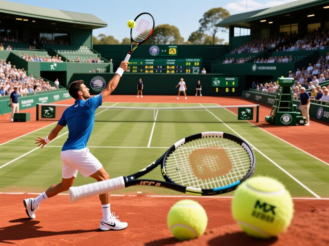 澳客网官网入口-科技赋能赛事，湖滨赛场焕新体验，三文鱼吃多了胆固醇高吗  第2张