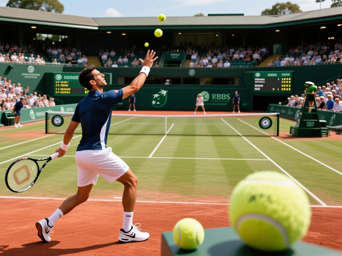 澳客网官网入口-科技赋能赛事，湖滨赛场焕新体验，三文鱼吃多了胆固醇高吗