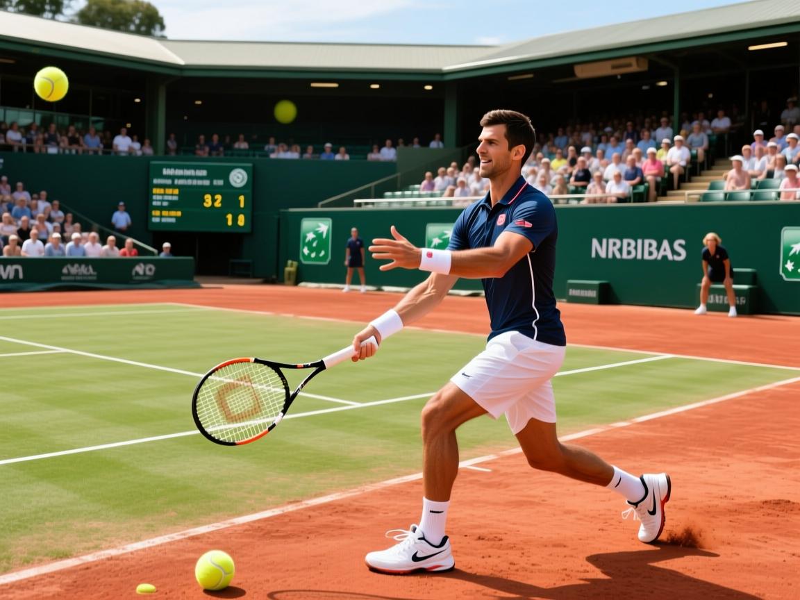 澳客网网页版-篮球联赛球员实力提升明显，篮球联赛球员实力提升明显的原因