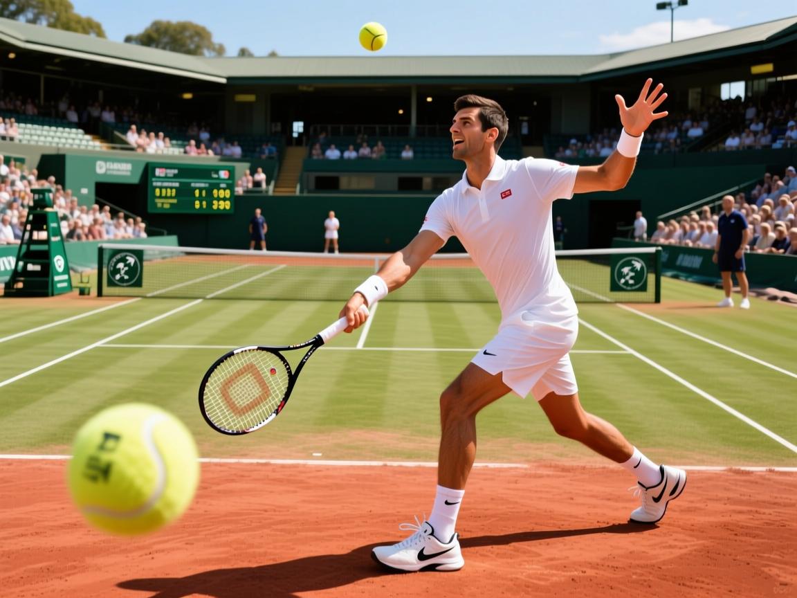 澳客网网页版-篮球联赛球员实力提升明显，篮球联赛球员实力提升明显的原因  第3张