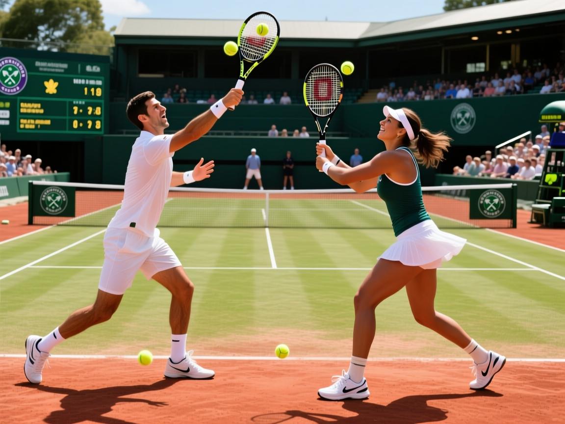 澳客网网页版-篮球联赛球员实力提升明显，篮球联赛球员实力提升明显的原因  第2张