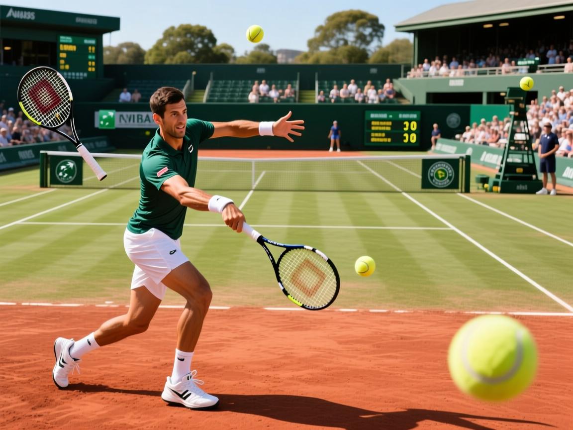 澳客官方网址-篮球青训注重选手视野拓展与传导意识，篮球青少年实战训练为了什么  第2张