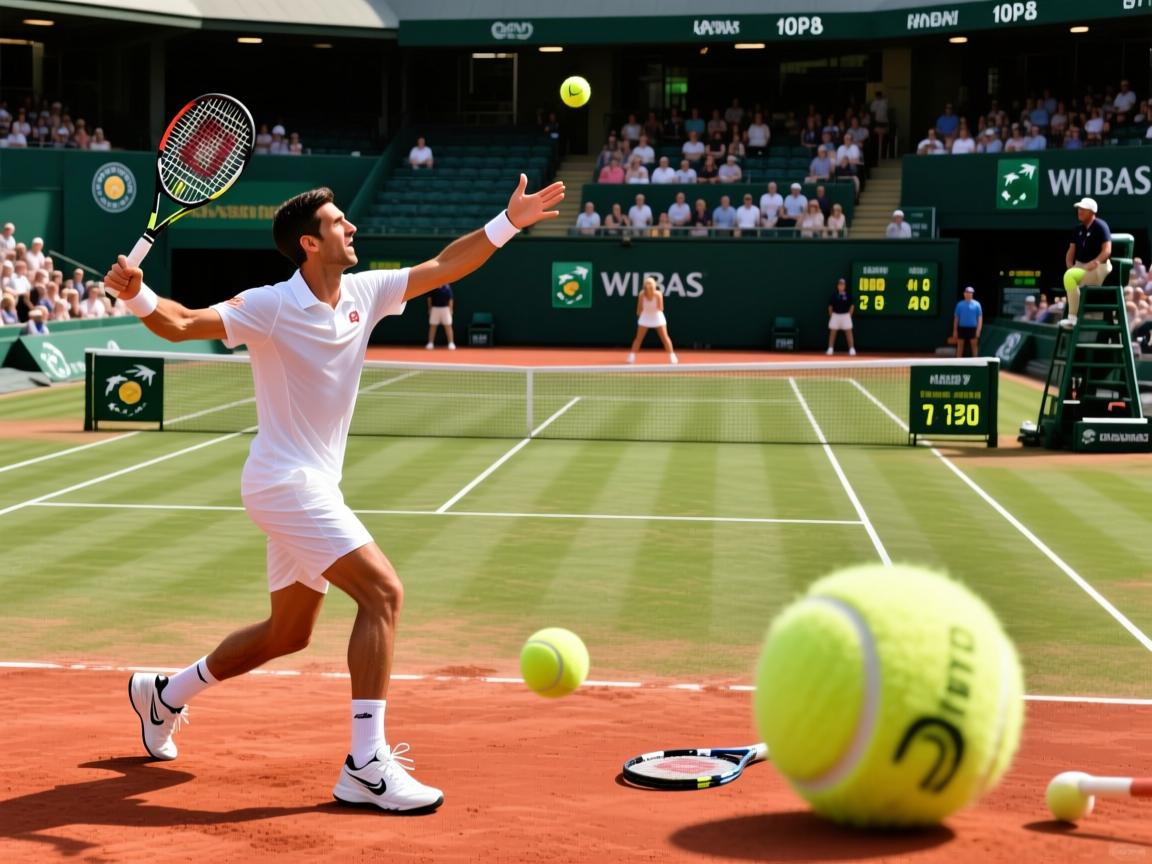 澳客官方网址-篮球青训注重选手视野拓展与传导意识，篮球青少年实战训练为了什么