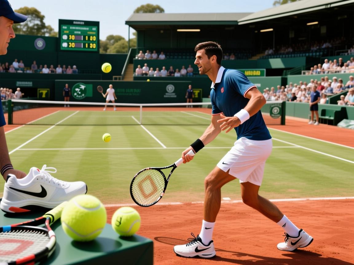 澳客-罗马尼亚队的坚韧表现：国际乒联混合团体世界杯回顾，罗马尼亚乒乓球名将