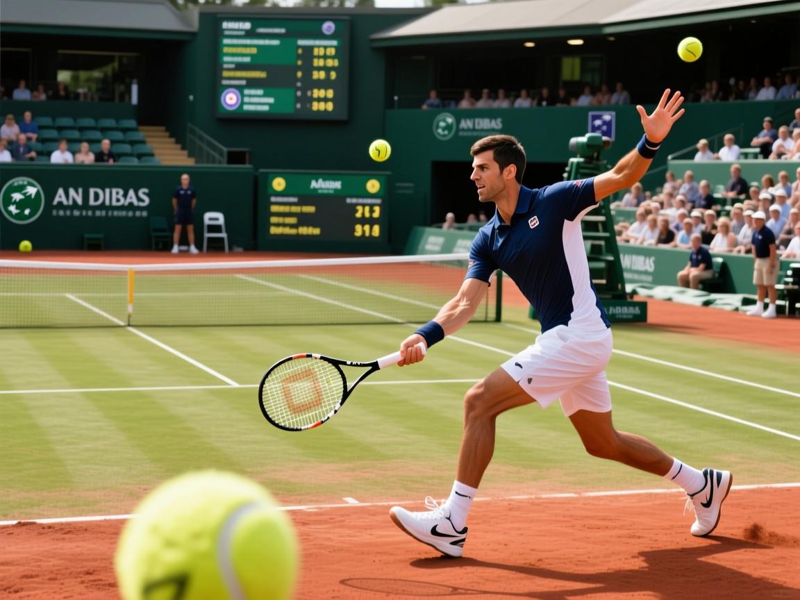 澳客-罗马尼亚队的坚韧表现：国际乒联混合团体世界杯回顾，罗马尼亚乒乓球名将  第2张