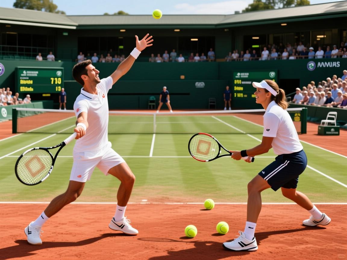 澳客-罗马尼亚队的坚韧表现：国际乒联混合团体世界杯回顾，罗马尼亚乒乓球名将  第3张