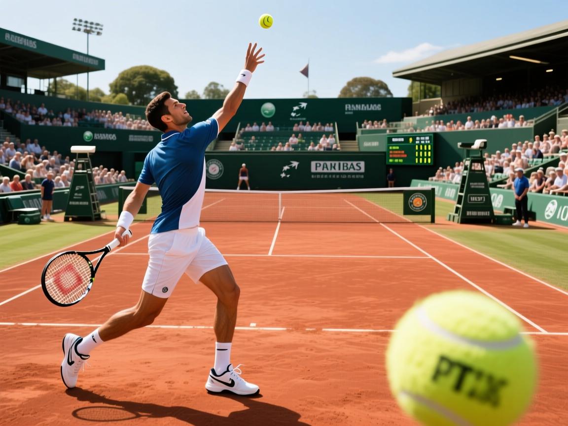 澳客官方网球-职业联赛赛程安排未考虑球员恢复窗口，职业联赛俱乐部