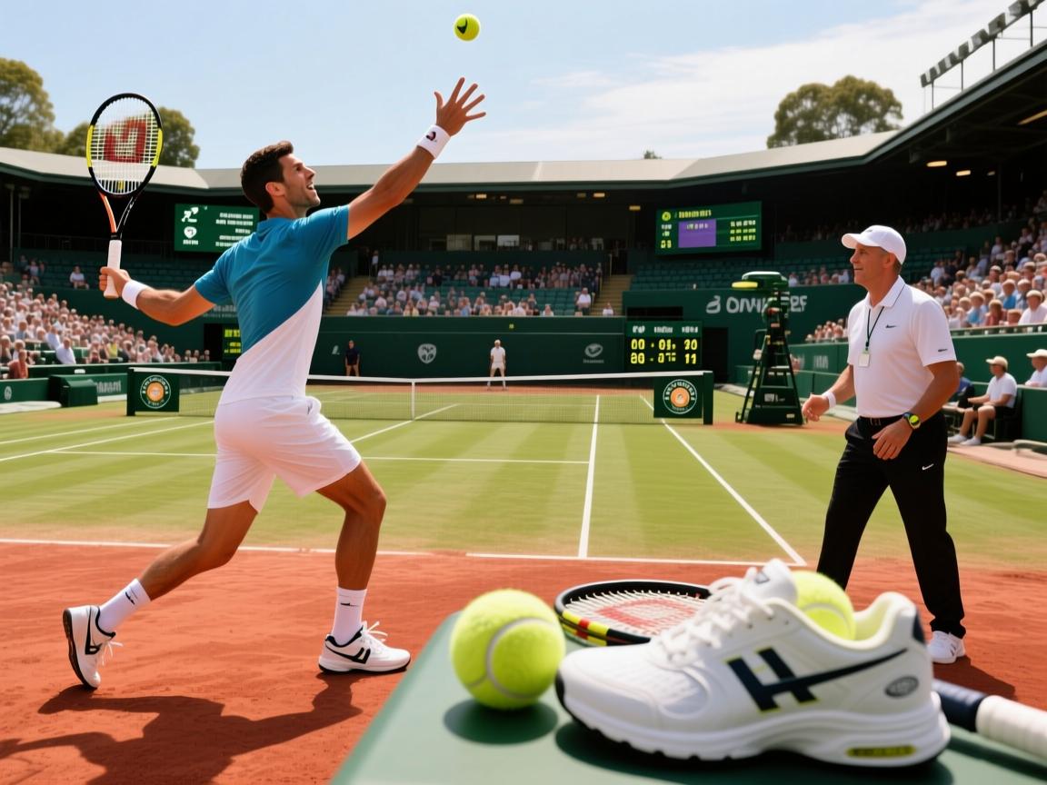 澳客官方网球-职业联赛赛程安排未考虑球员恢复窗口，职业联赛俱乐部  第2张