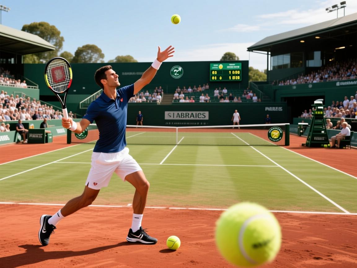 澳客官方网球-职业联赛赛程安排未考虑球员恢复窗口，职业联赛俱乐部  第3张