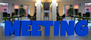 澳客体育官网-快攻终结方式的多样化发展趋势，快攻形式